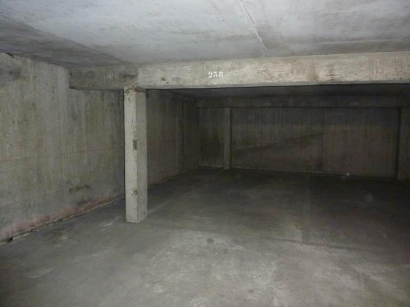 Apartment Minerva Anglet