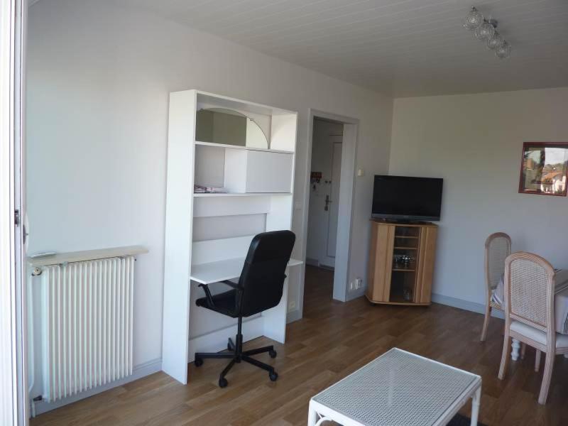 Apartment Minerva Anglet